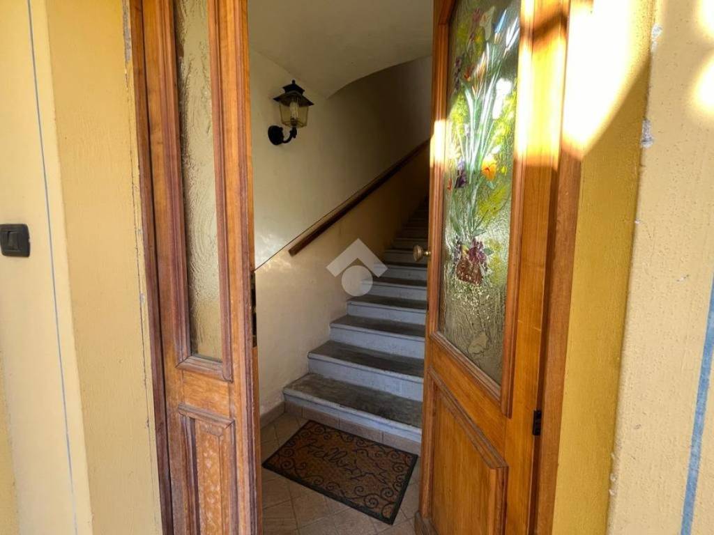 Appartamento a Envie in Via Madonna Occa, 17 - Foto 4