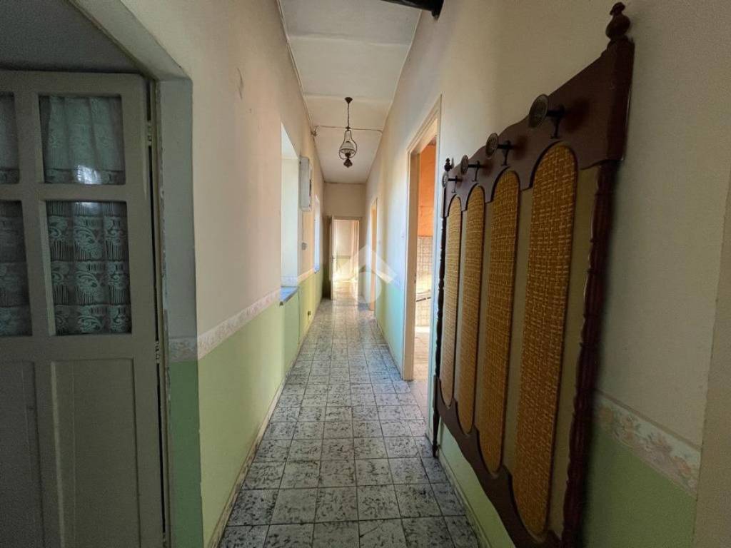 Appartamento a Envie in Via Madonna Occa, 17 - Foto 5