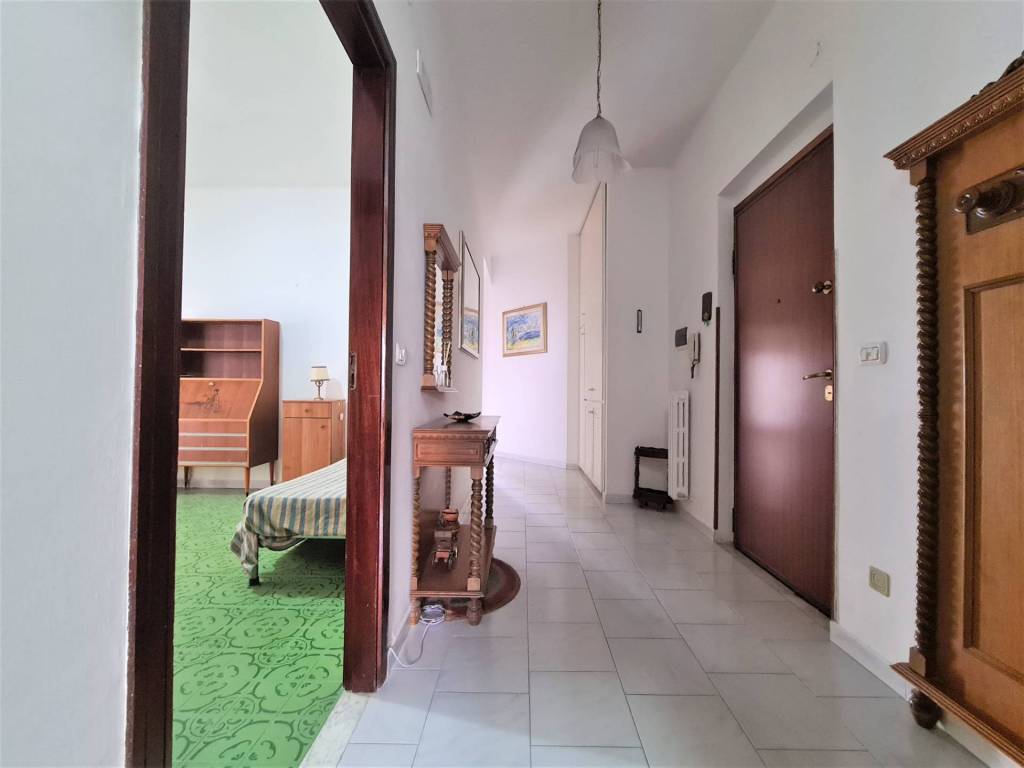 Appartamento a Catanzaro in Via Caboto - Foto 3