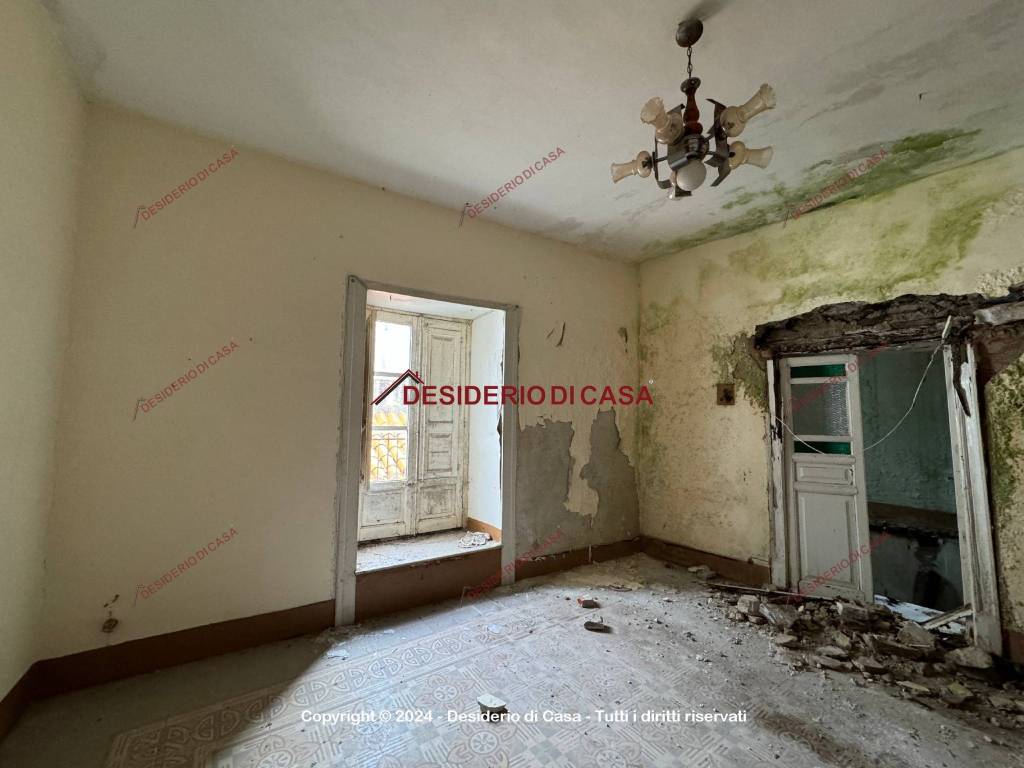 Casa indipendente a Gratteri in Via Parisea - Foto 4