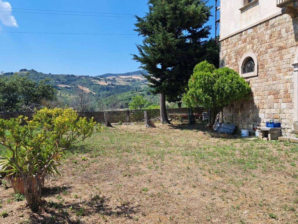 Rustico / casale a Baselice in Contrada Piano Covella - Foto 3