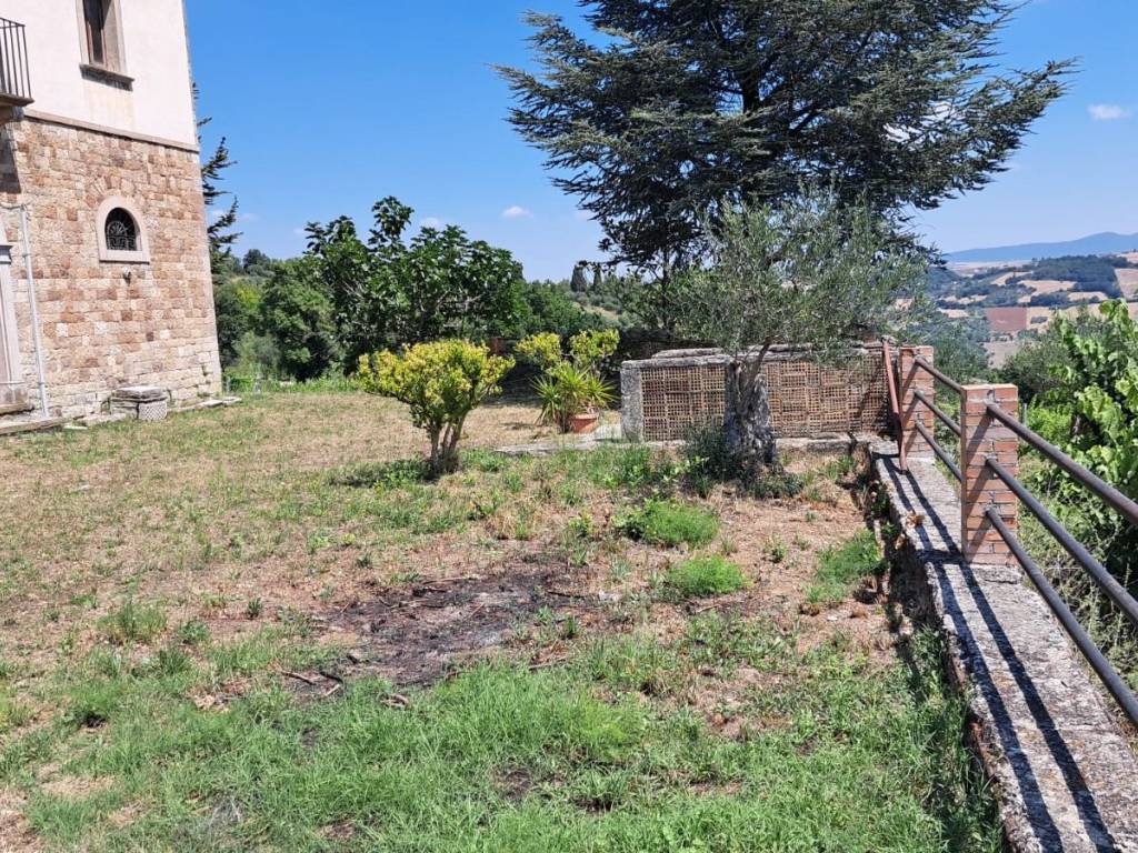 Rustico / casale a Baselice in Contrada Piano Covella - Foto 5