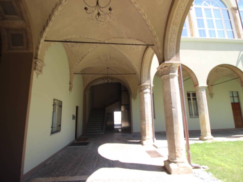 Immobile a Casale monferrato in Via Filippo Mellana, 17 - Foto 2