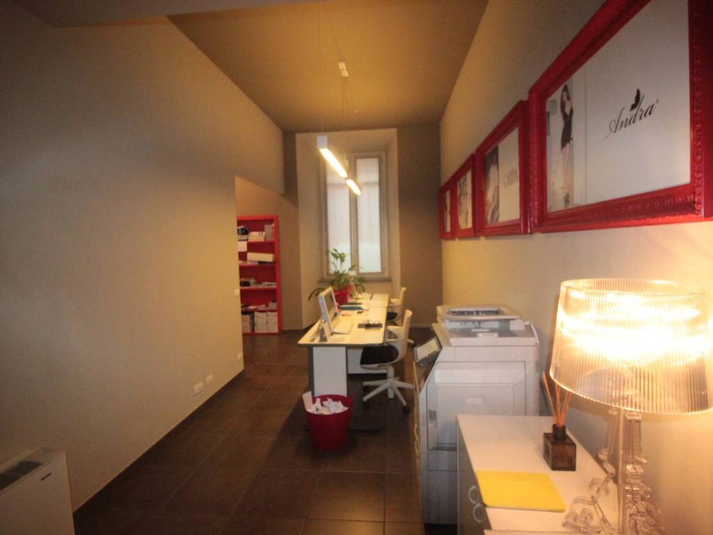 Immobile a Casale monferrato in Via Filippo Mellana, 17 - Foto 5