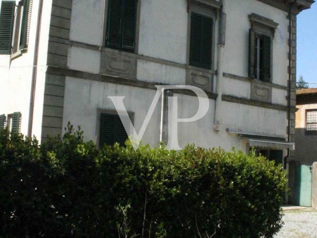 Villa a San giuliano terme in Via Statale Abetone, 328 - Foto 2