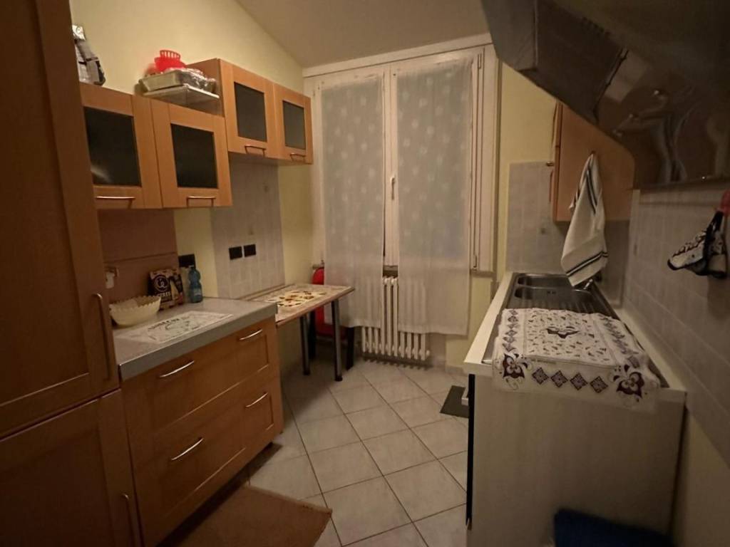 Villa a Pesaro in Strada Ferrata - Foto 5