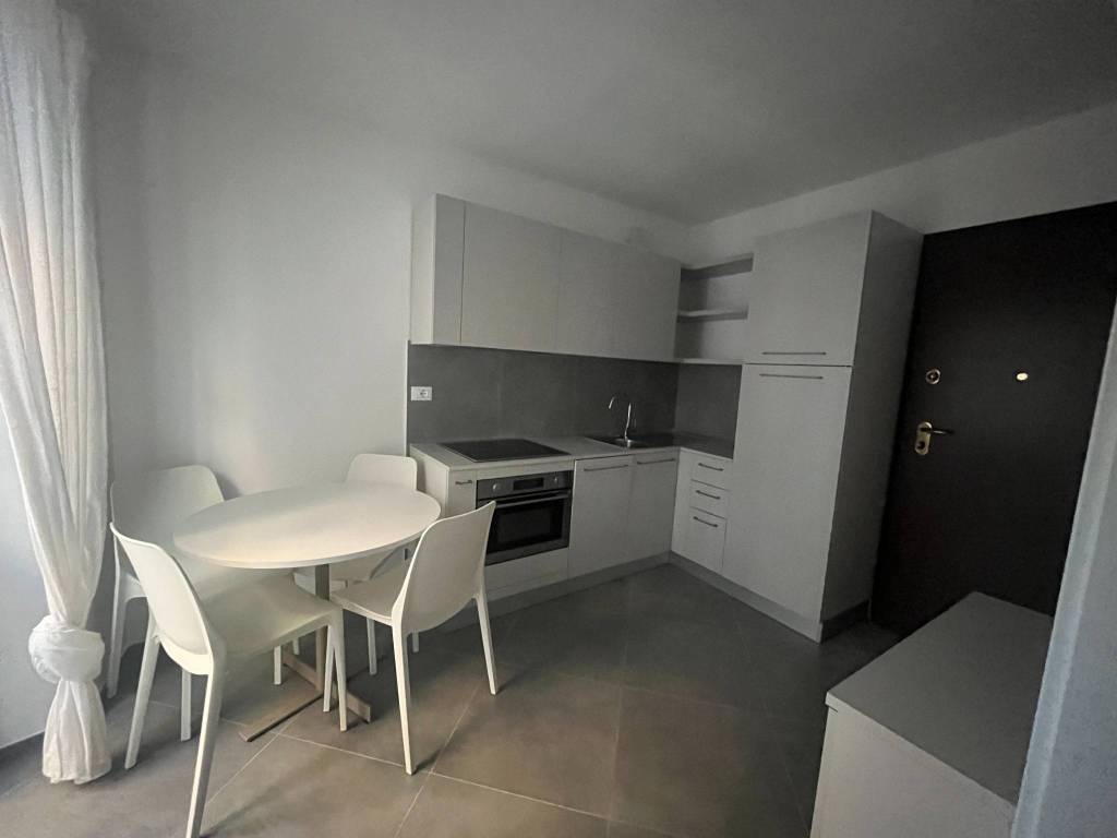 Appartamento a Novara in Corso Camillo Benso di Cavour, 1 - Foto 2