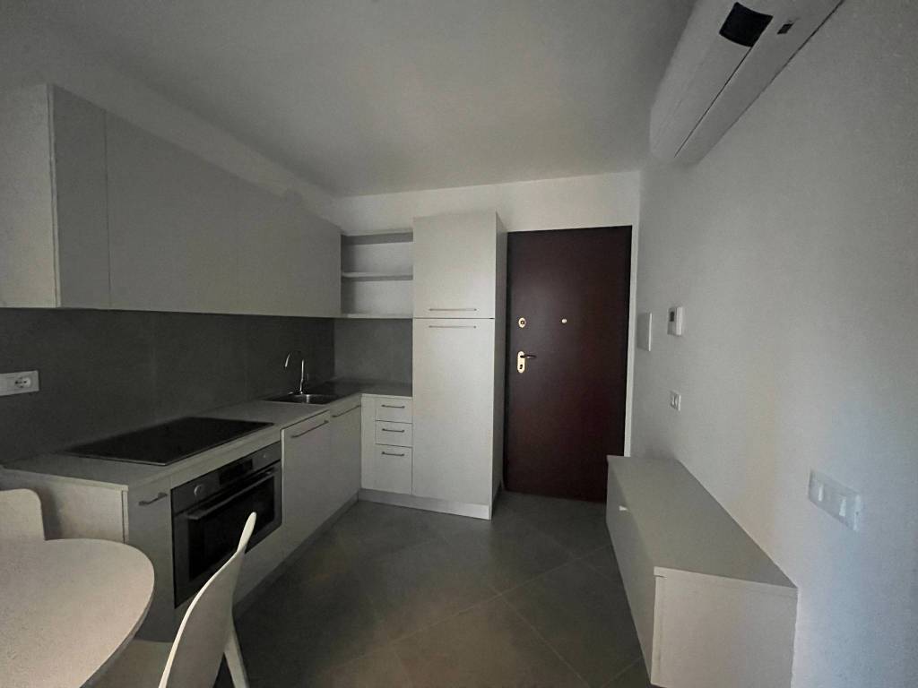 Appartamento a Novara in Corso Camillo Benso di Cavour, 1 - Foto 4