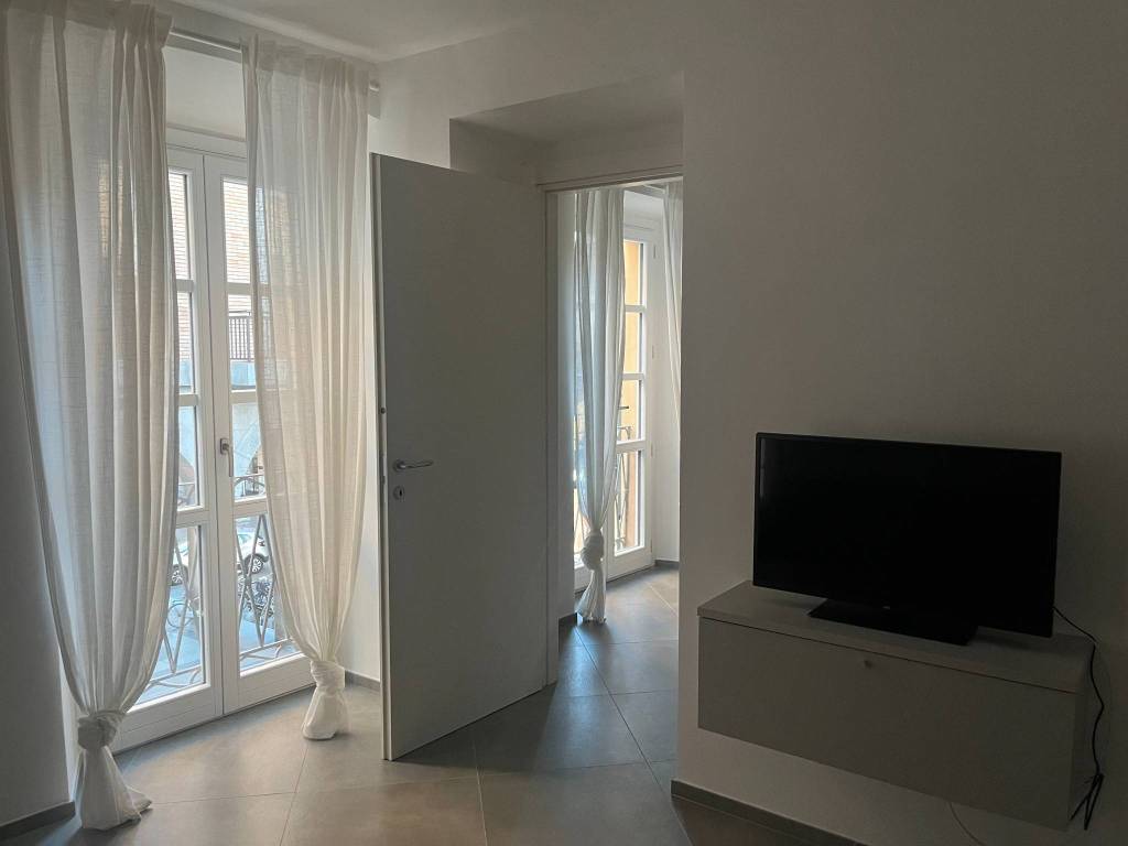Appartamento a Novara in Corso Camillo Benso di Cavour, 1 - Foto 5