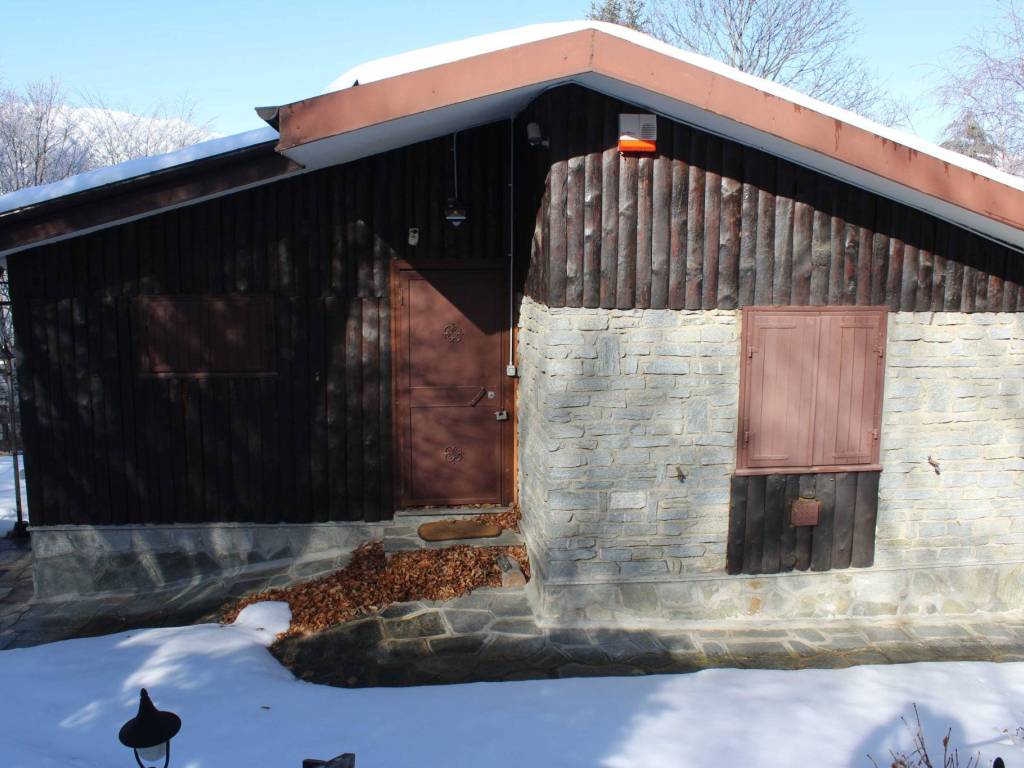 Villa a Bagnolo piemonte in Via Bearlassa, 28 - Foto 4