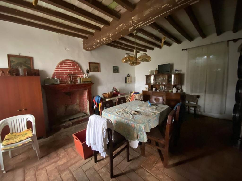 Rustico / casale a Castel san giovanni - Foto 2