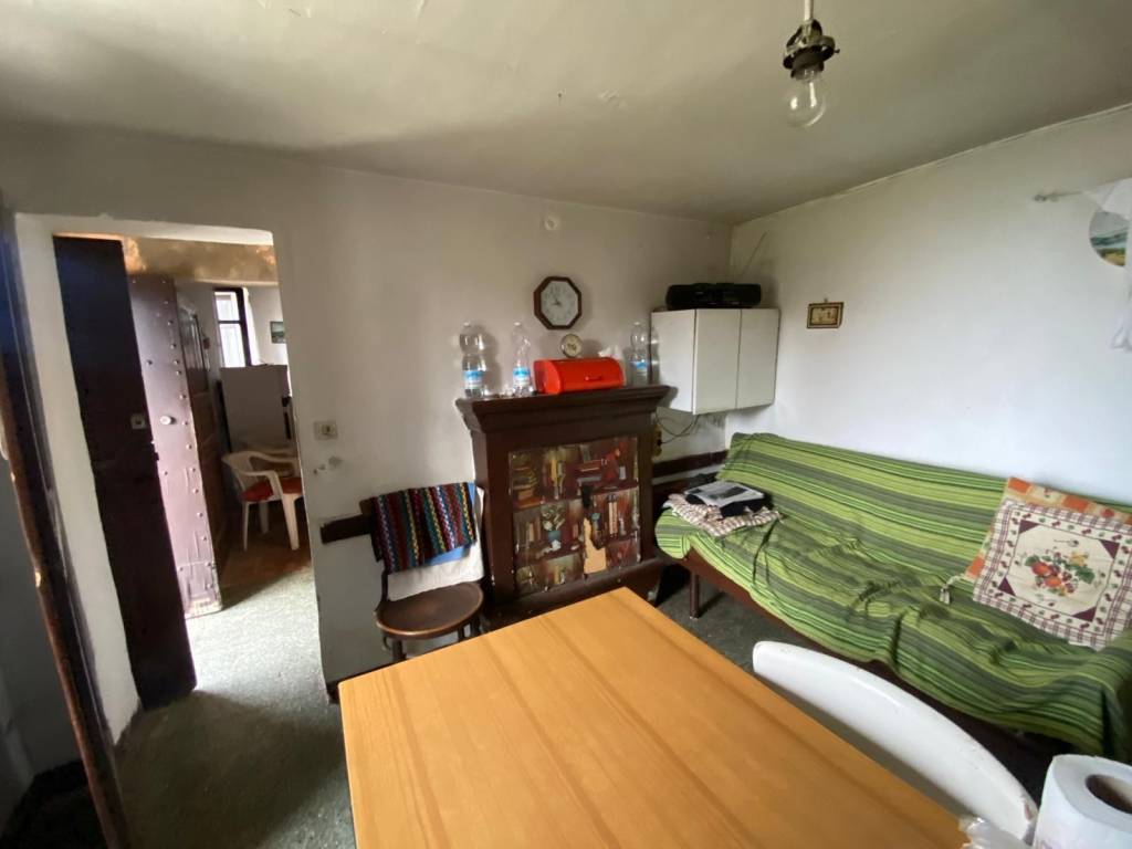 Rustico / casale a Castel san giovanni - Foto 3