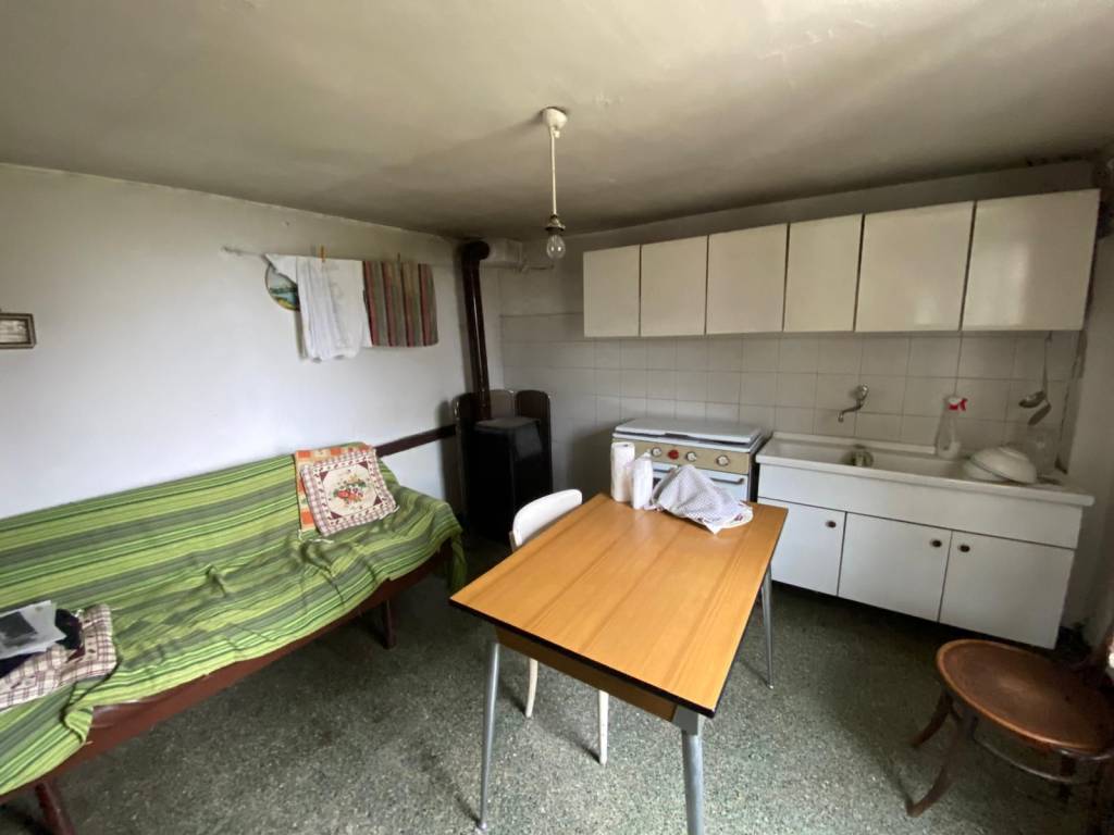 Rustico / casale a Castel san giovanni - Foto 4