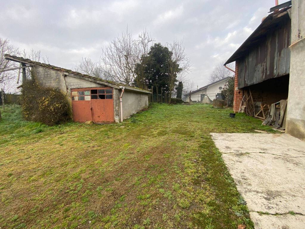 Rustico / casale a Castel san giovanni - Foto 5