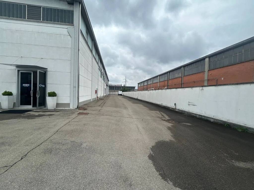 Immobile a Rottofreno - Foto 4