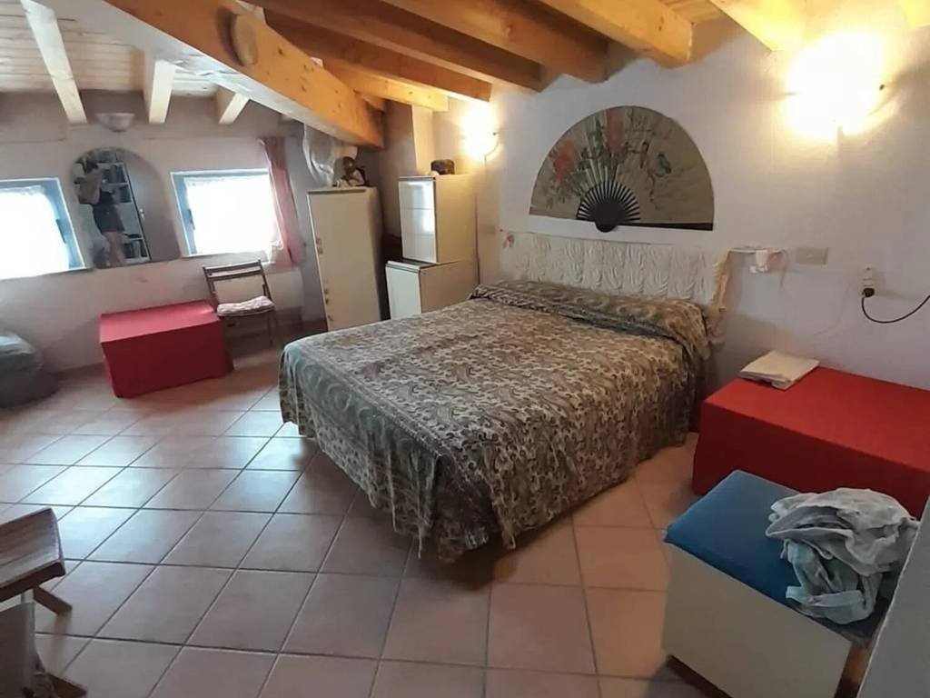 Villa a Colli verdi - Foto 2