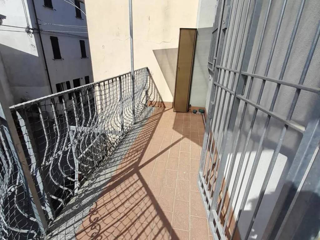 Villa a Colli verdi - Foto 3
