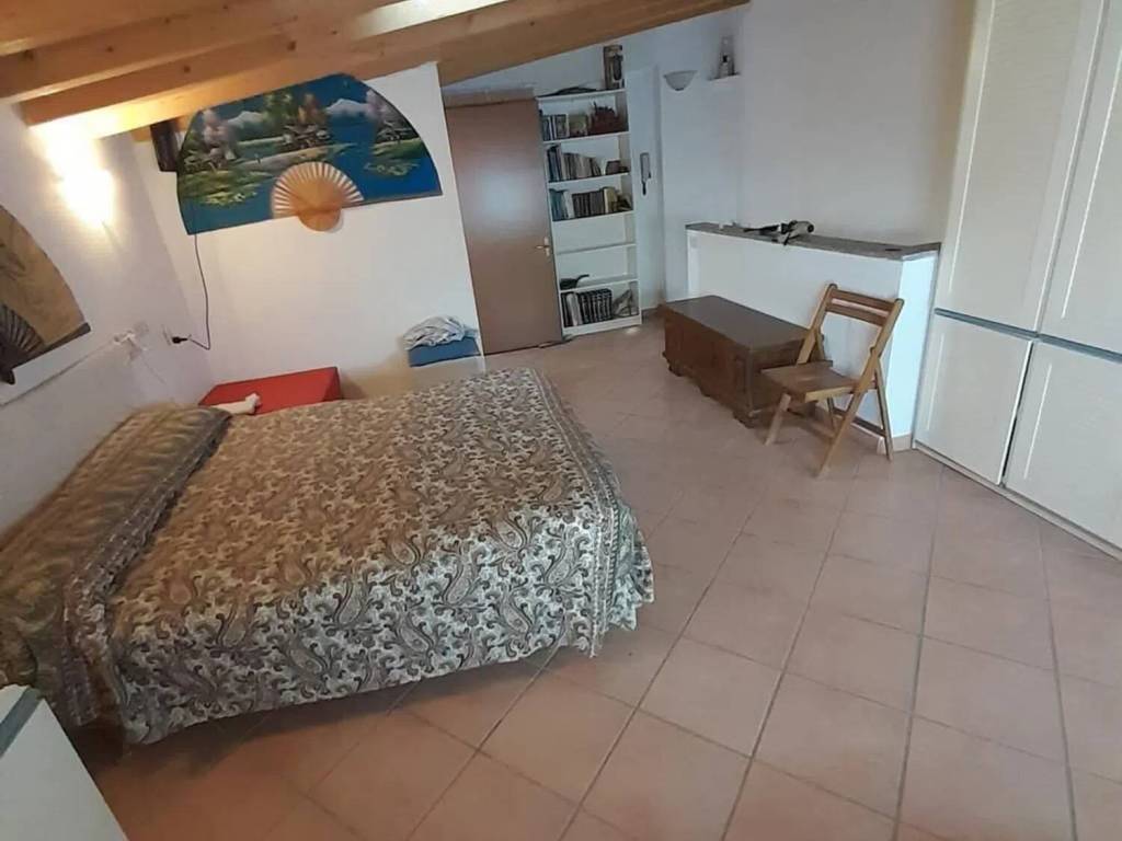 Villa a Colli verdi - Foto 4