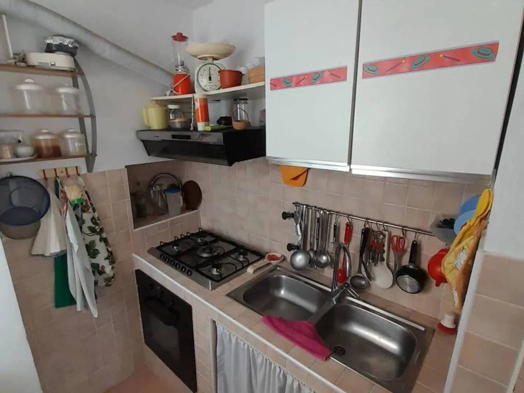 Villa a Colli verdi - Foto 5