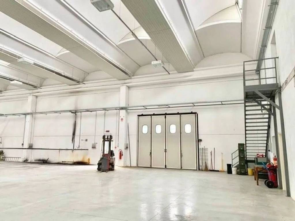 Immobile a Castel san giovanni - Foto 2