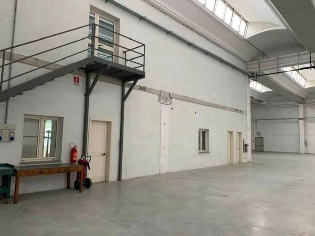 Immobile a Castel san giovanni - Foto 3