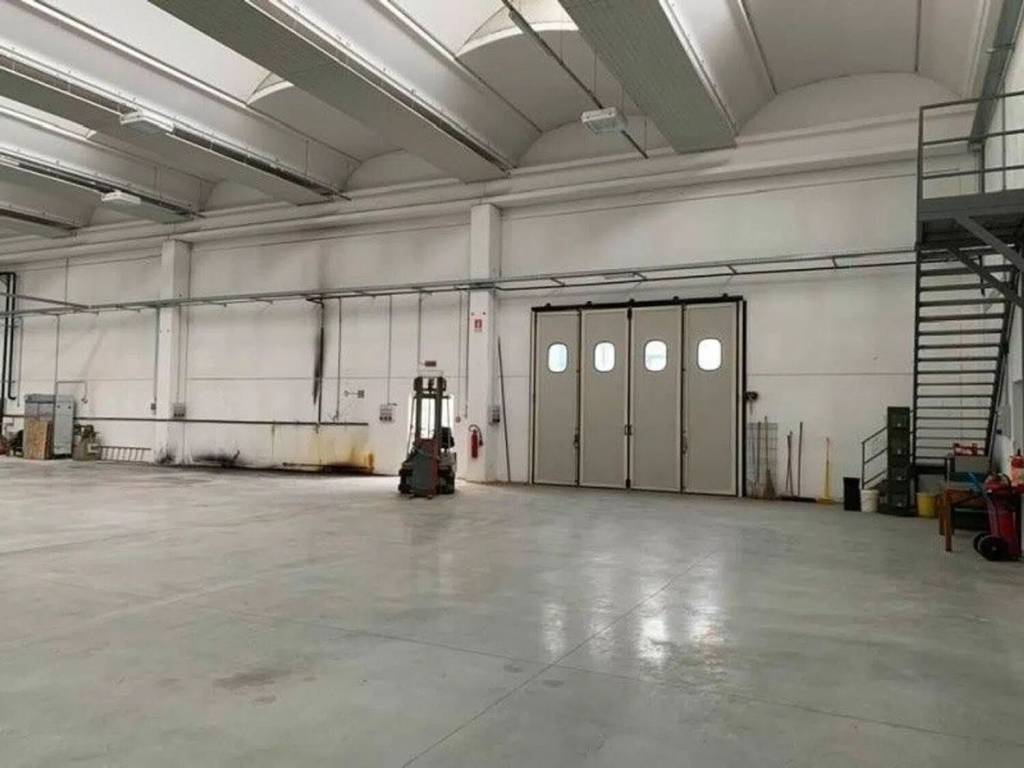 Immobile a Castel san giovanni - Foto 4