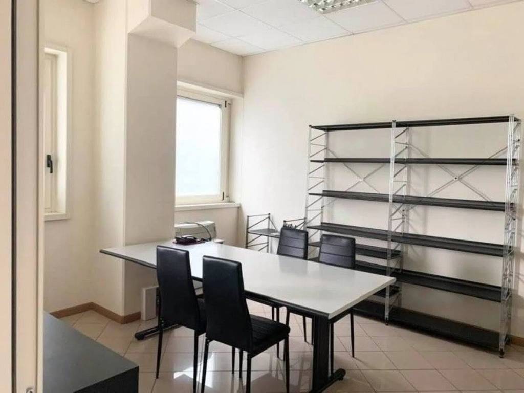 Immobile a Castel san giovanni - Foto 5