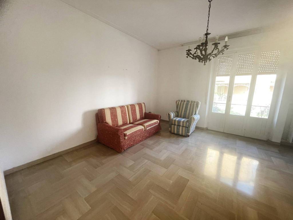 Appartamento a Jesi in Via San Francesco - Foto 2