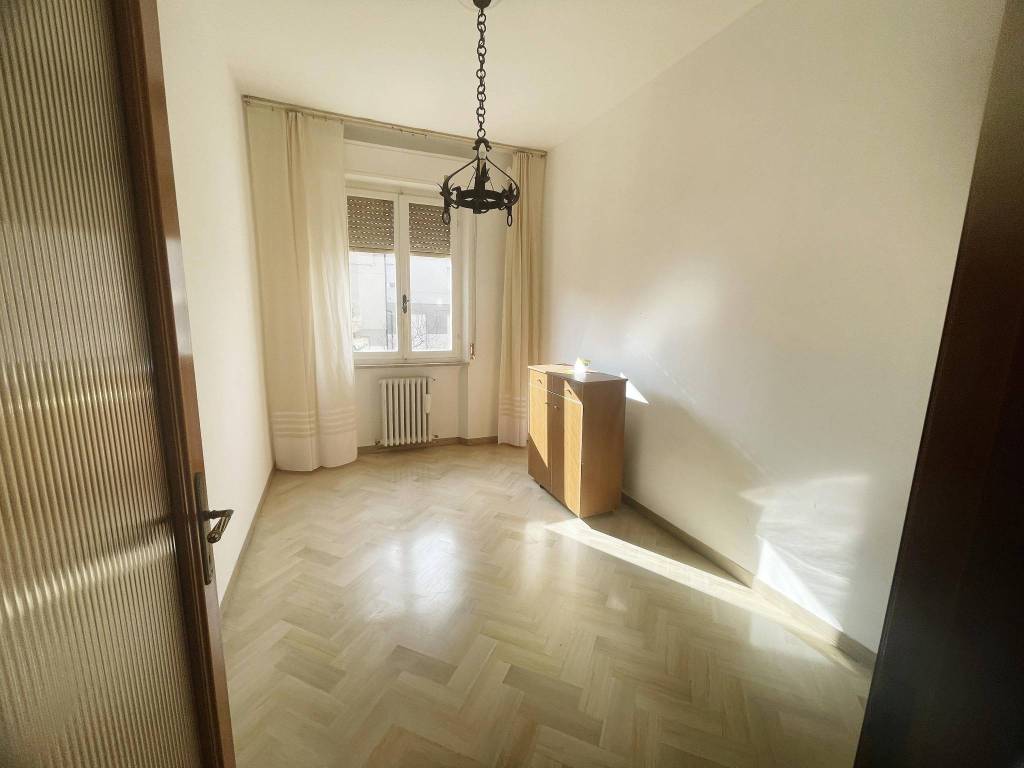Appartamento a Jesi in Via San Francesco - Foto 3