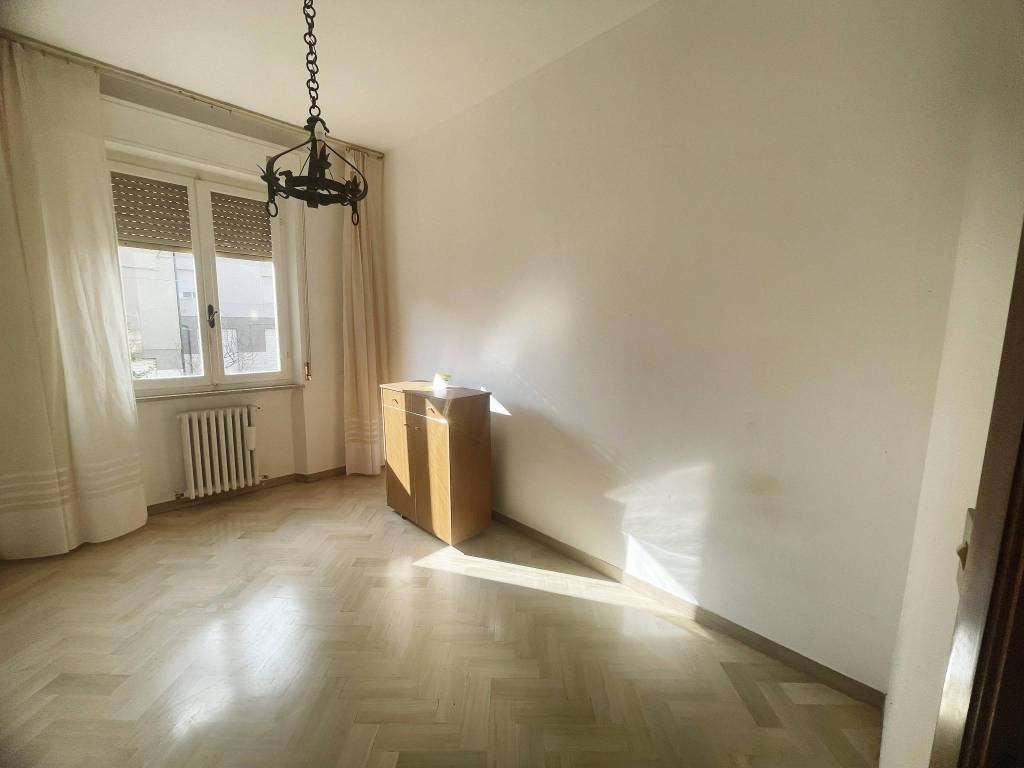 Appartamento a Jesi in Via San Francesco - Foto 4
