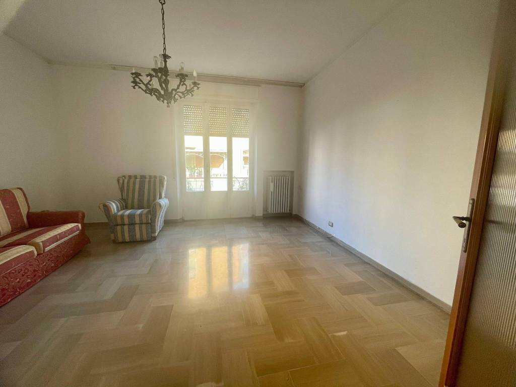 Appartamento a Jesi in Via San Francesco - Foto 5