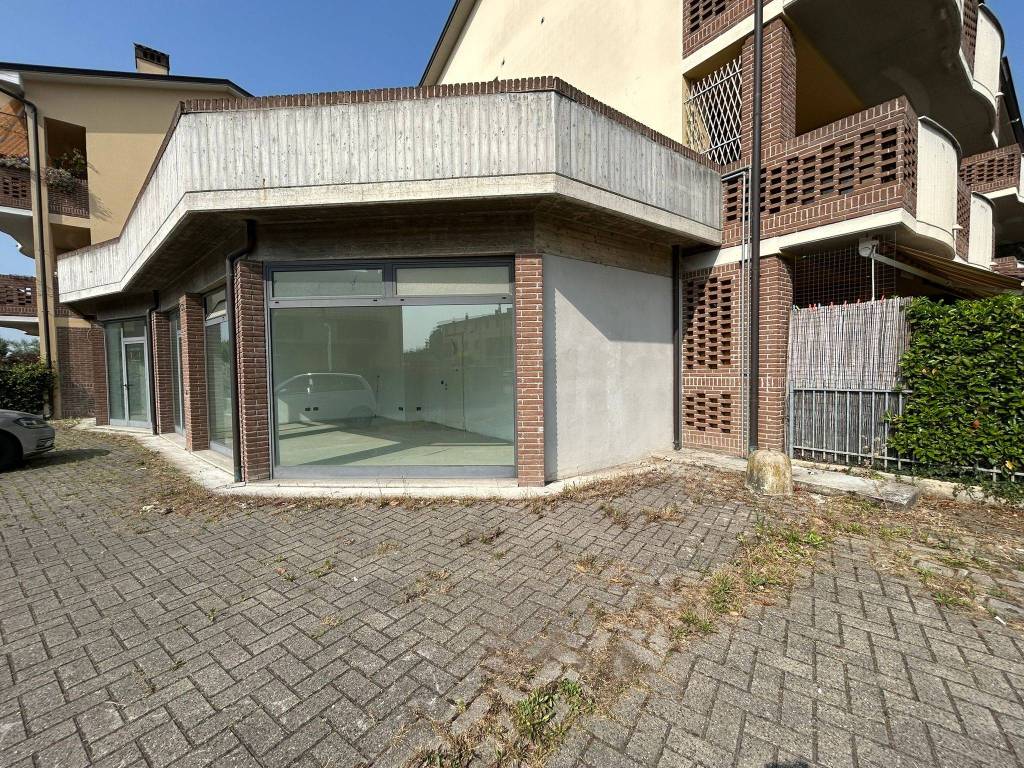 Immobile a Rottofreno in Via Giovanni Pascoli - Foto 2