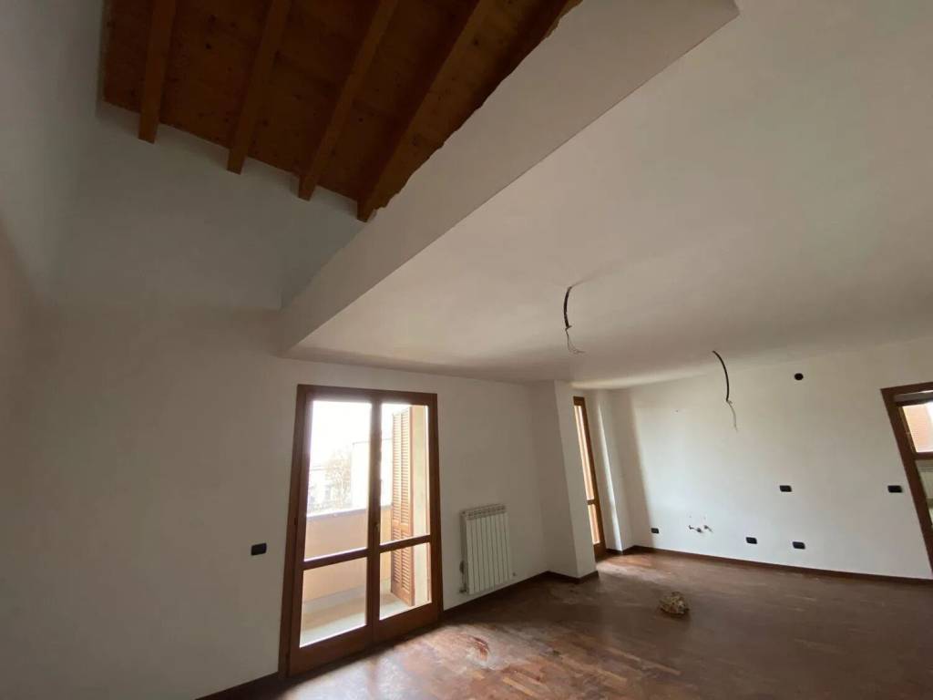 Appartamento a Rottofreno - Foto 2