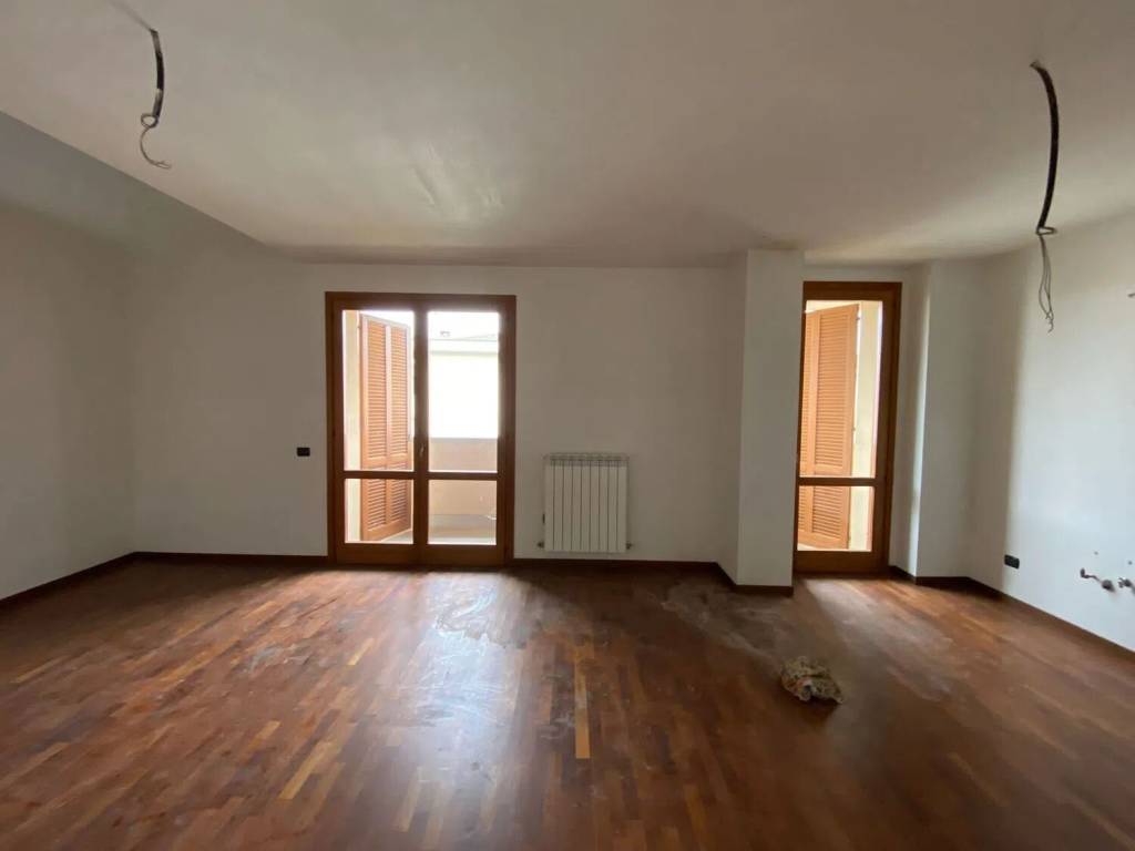 Appartamento a Rottofreno - Foto 3