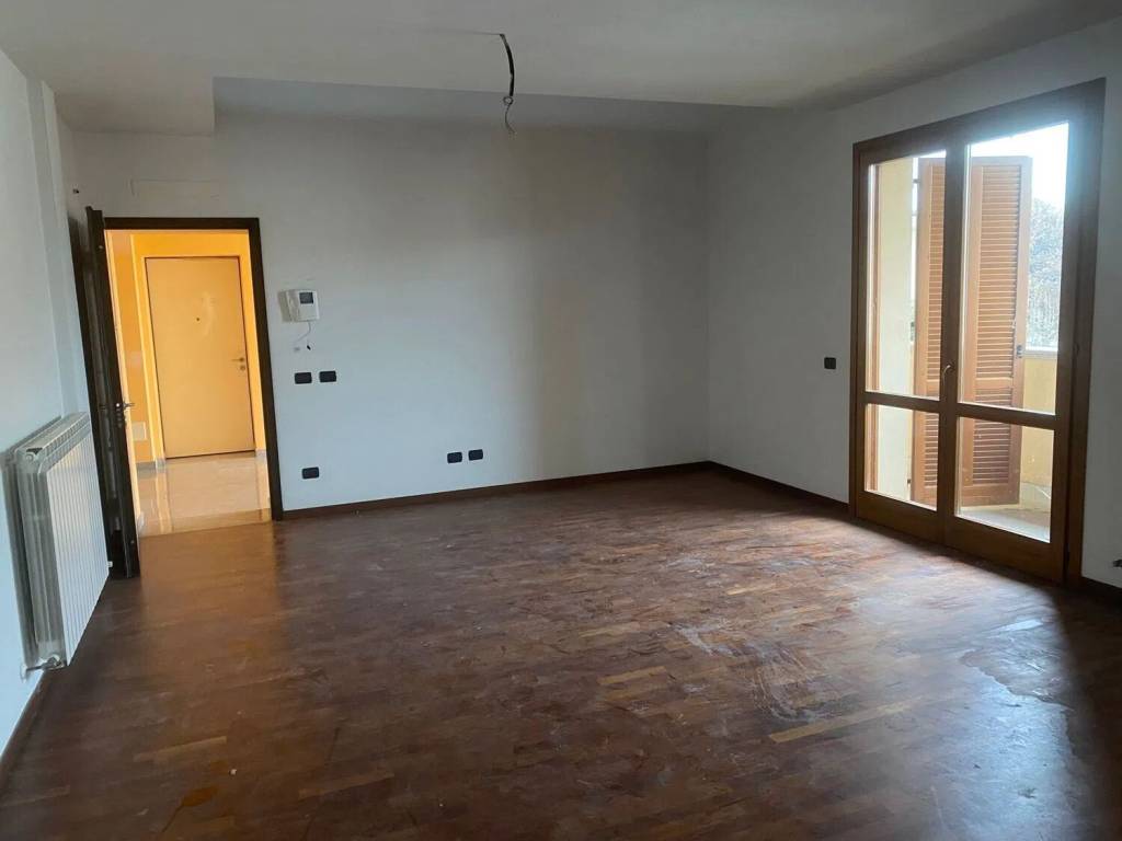 Appartamento a Rottofreno - Foto 4