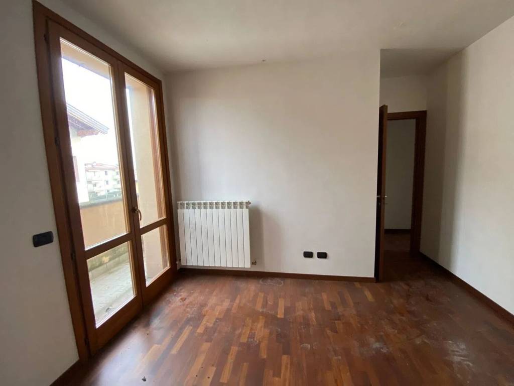 Appartamento a Rottofreno - Foto 5