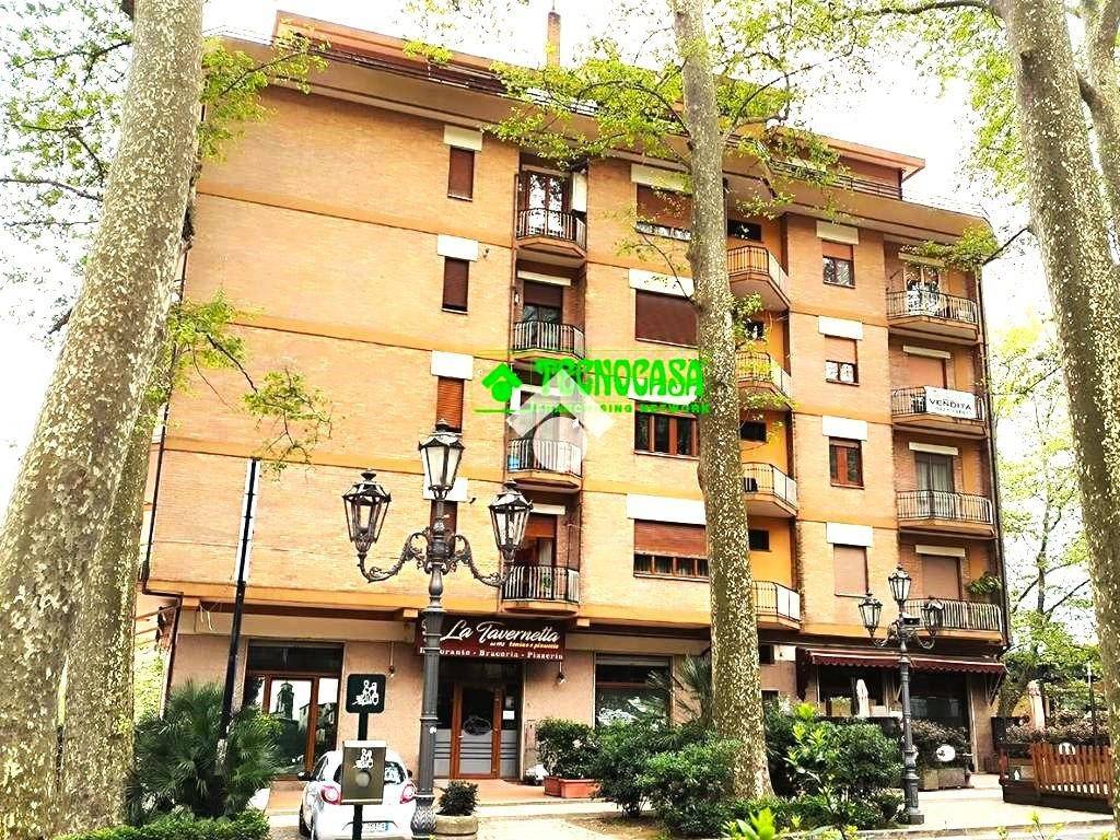Appartamento a Mercogliano in Viale San Modestino, 3 - Foto 3