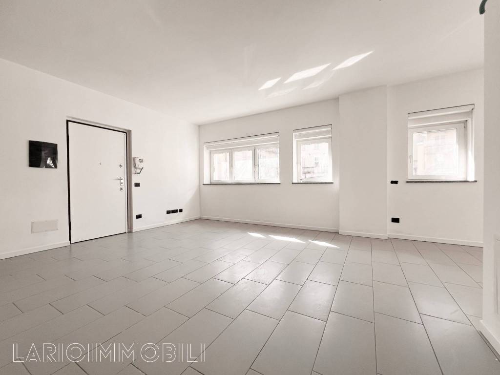 Appartamento a Voghera in Via Bellocchio, 6 - Foto 2