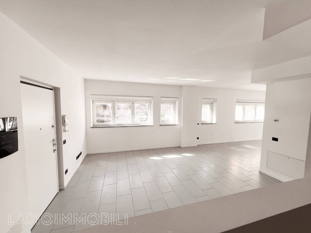 Appartamento a Voghera in Via Bellocchio, 6 - Foto 3