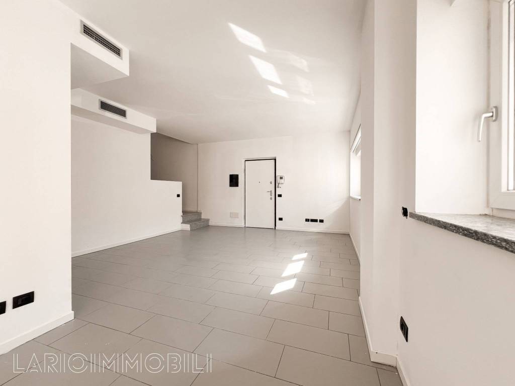 Appartamento a Voghera in Via Bellocchio, 6 - Foto 5