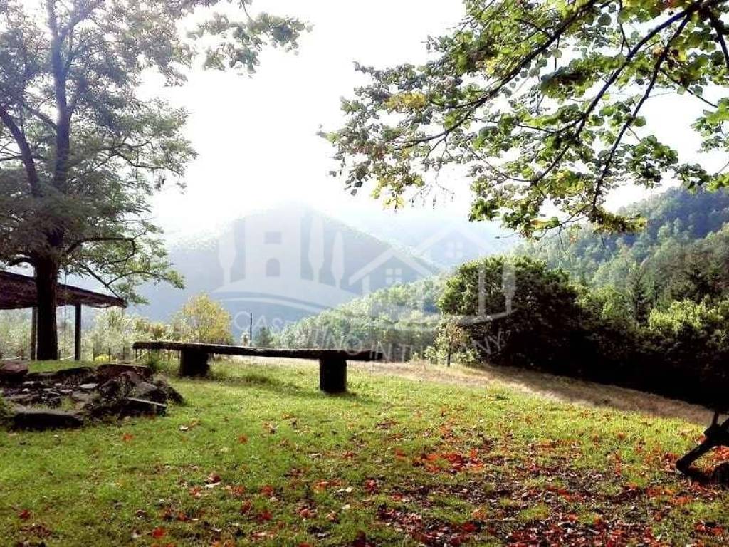 Rustico / casale a Bibbiena in STRADA PROVINCIALE BADIA PRATAGLIA - Foto 3
