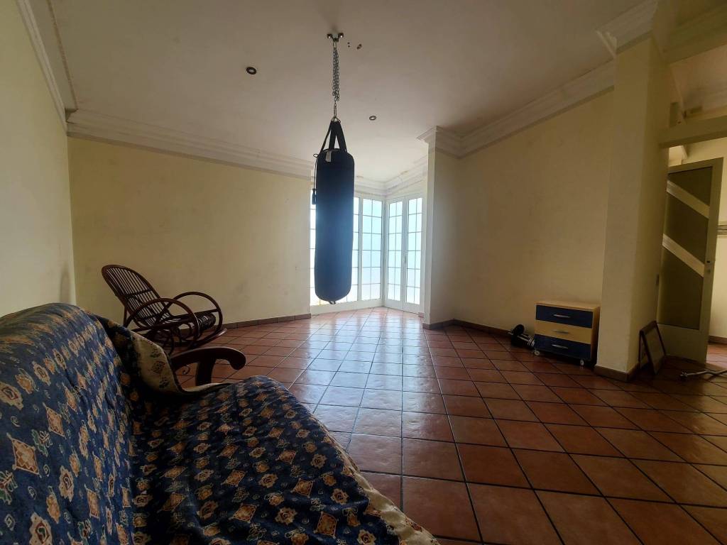 Villa a Manduria in Via Pietro Marti - Foto 5