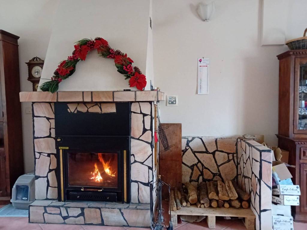 Appartamento a Arce in Via Fontanelle, 107 - Foto 2