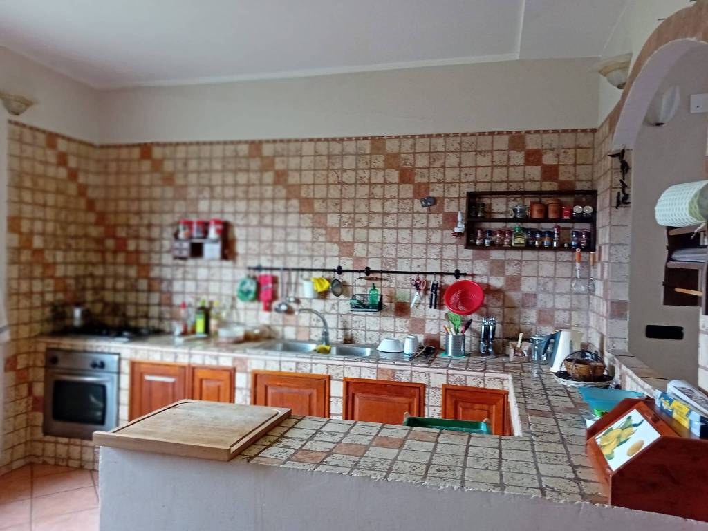 Appartamento a Arce in Via Fontanelle, 107 - Foto 3