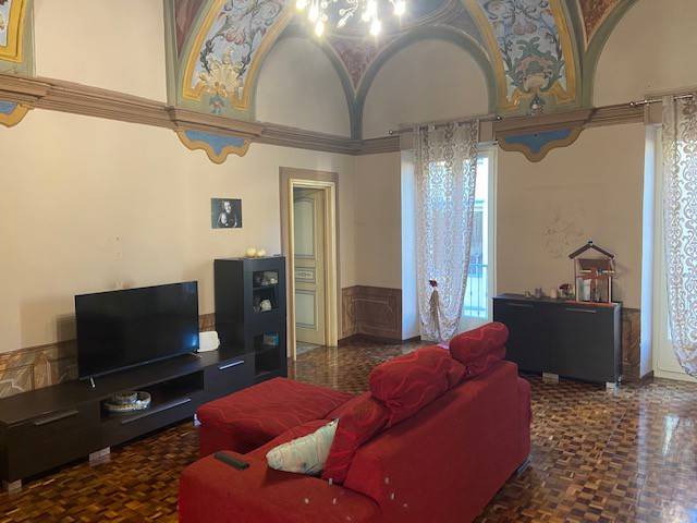 Appartamento a Peveragno - Foto 2