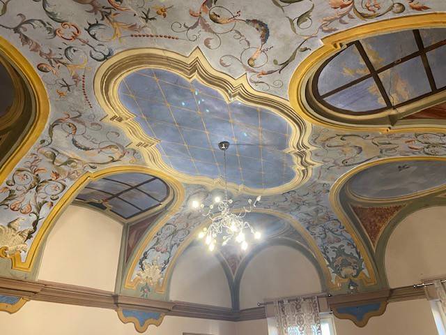 Appartamento a Peveragno - Foto 3