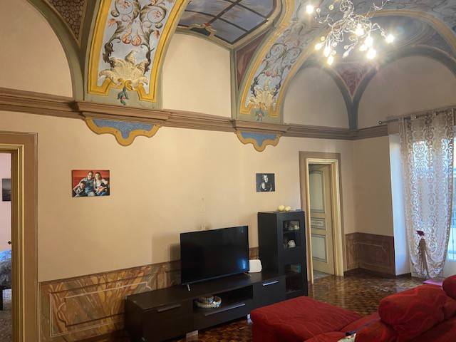 Appartamento a Peveragno - Foto 4