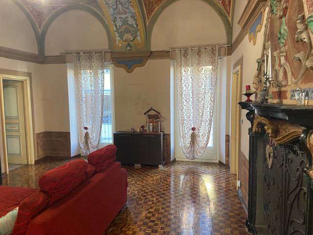 Appartamento a Peveragno - Foto 5
