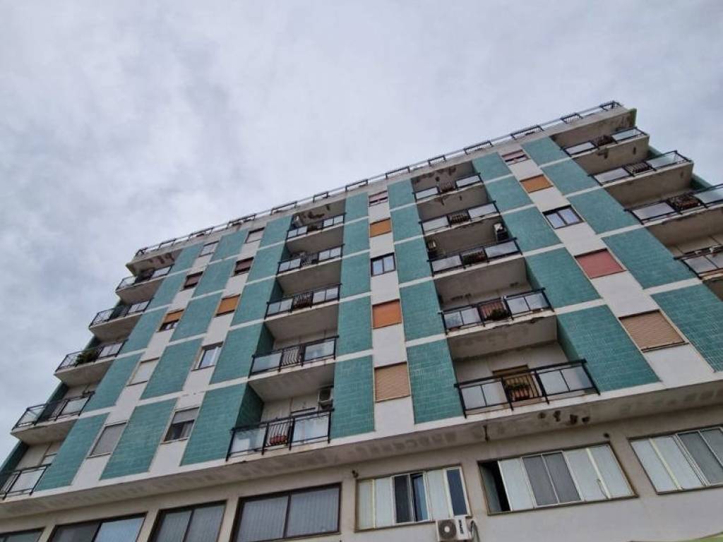 Appartamento a Brindisi in Via De Flagilla, 26 - Foto 2