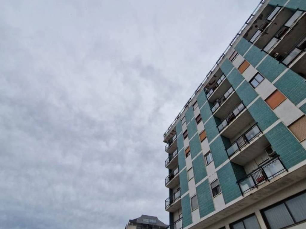 Appartamento a Brindisi in Via De Flagilla, 26 - Foto 3